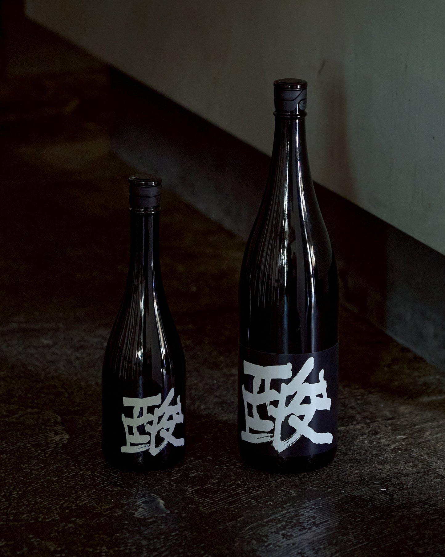 酸 1800ml