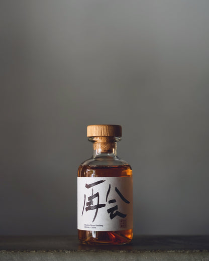 再会 200ml