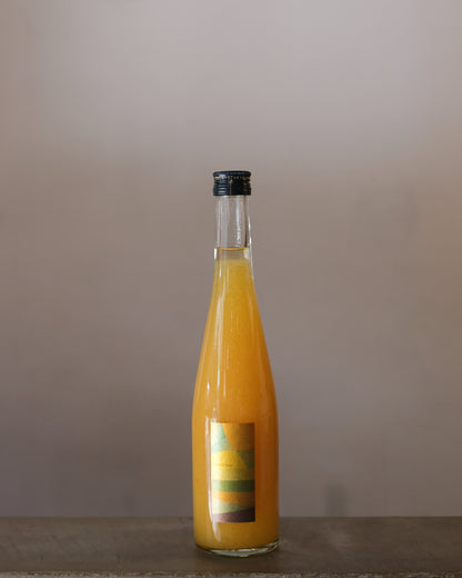 EIGHT 2026 500ml
