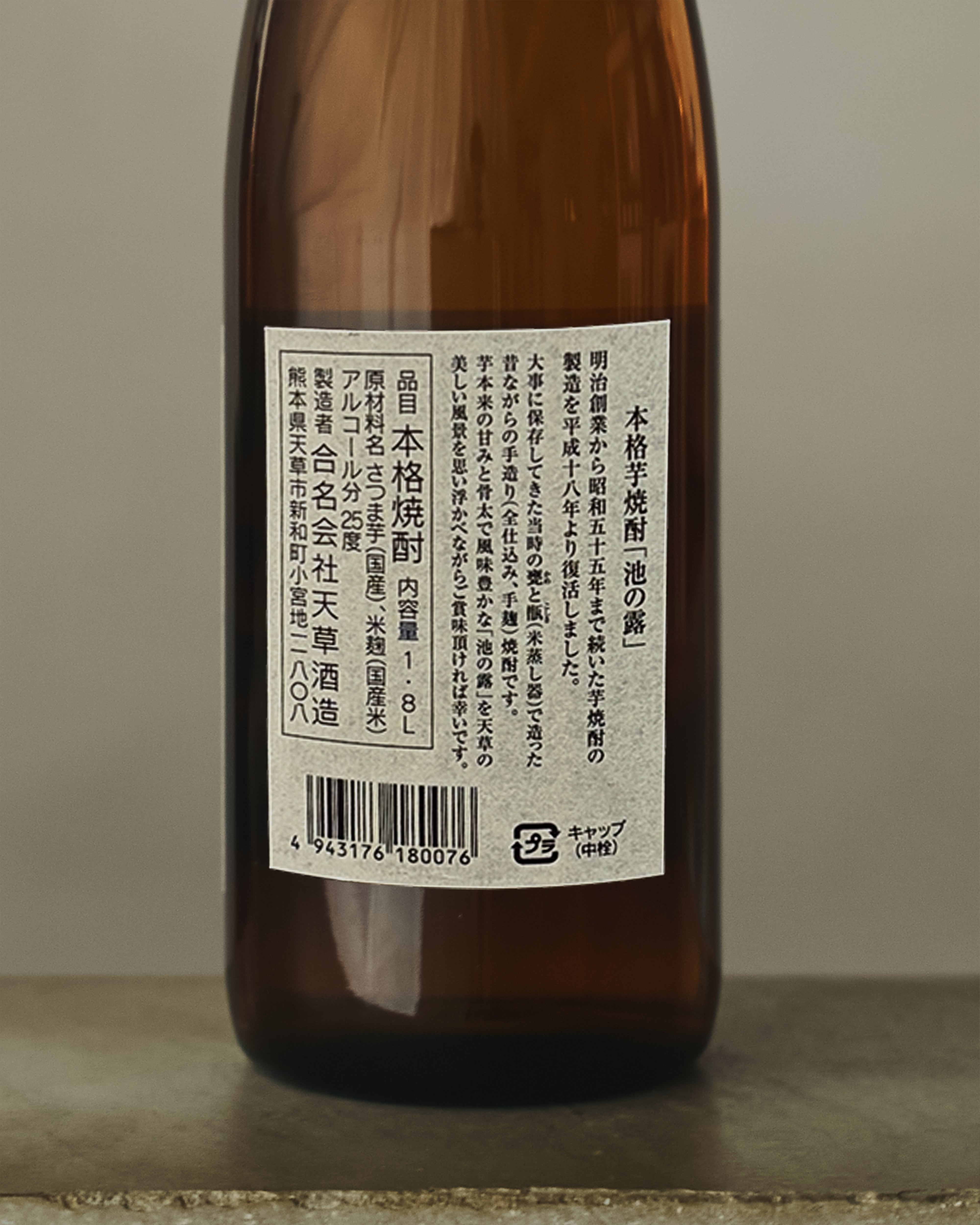 ALL PRODUCT – 寄