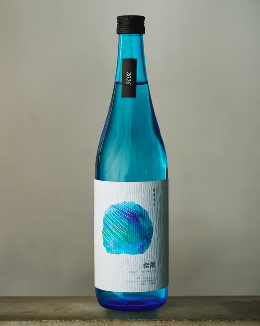 夏季限定 松露 2026 1800ml
