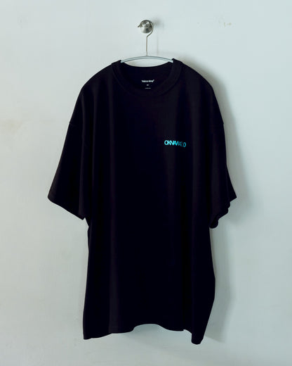 寄 S/S TEE ”OKINAWA 2.0”