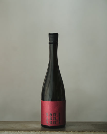 vent 720ml