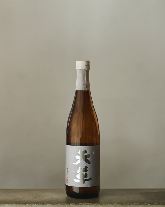 特酎麦製 天草 720ml