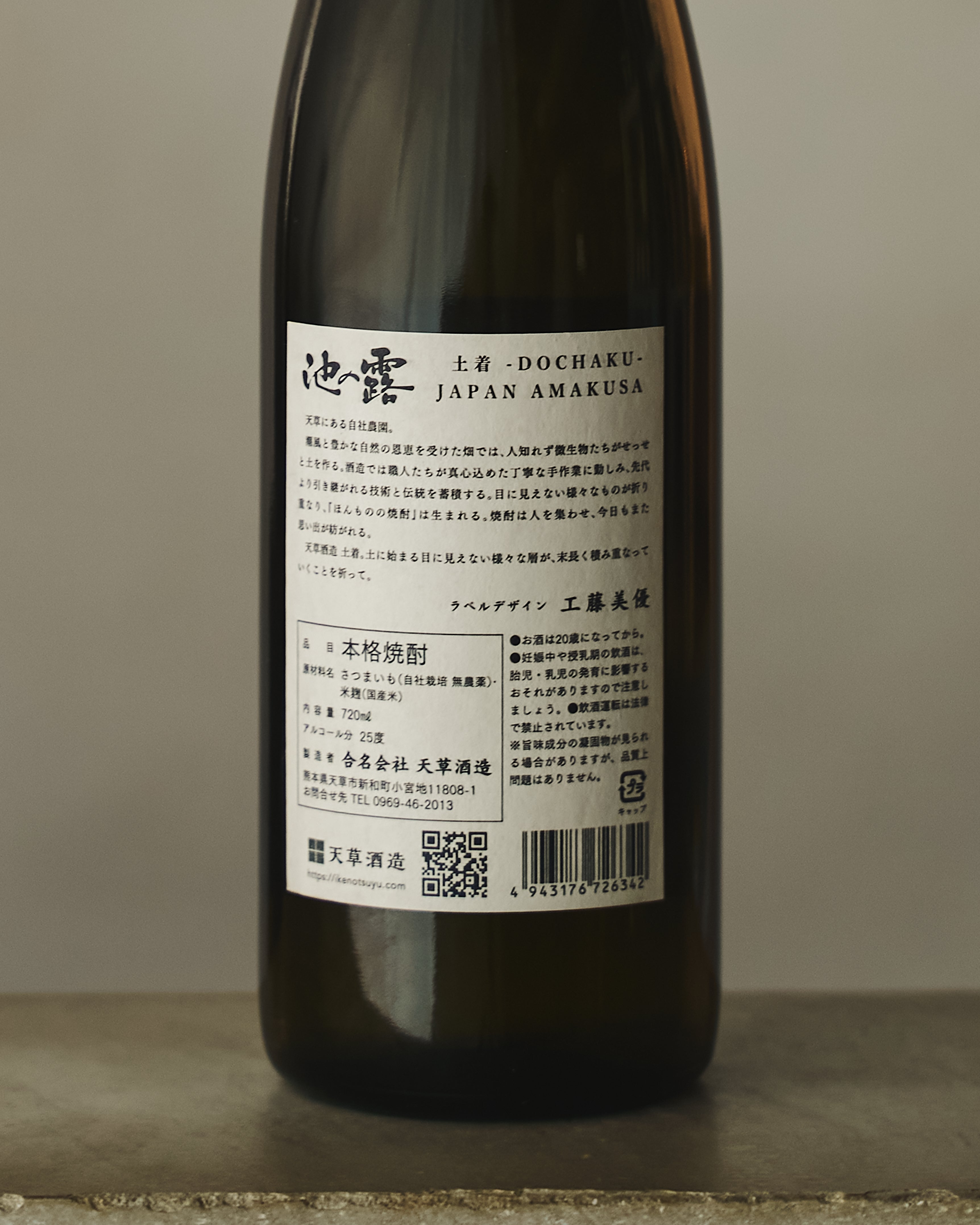 ALL PRODUCT – 寄