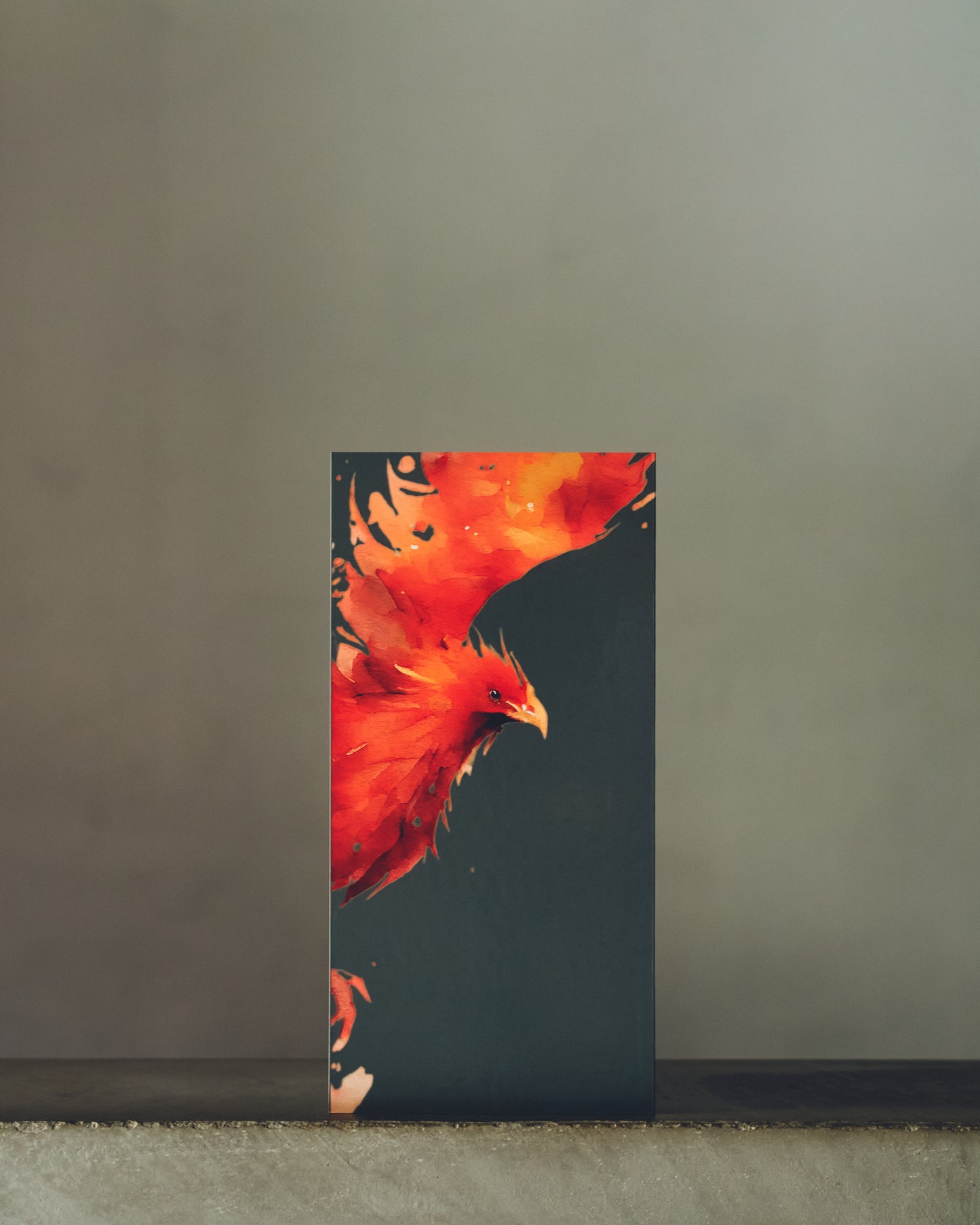 1stボトル「PHOENIX フェニックス」 720ml