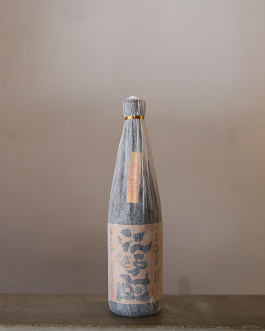 江戸酎720ml