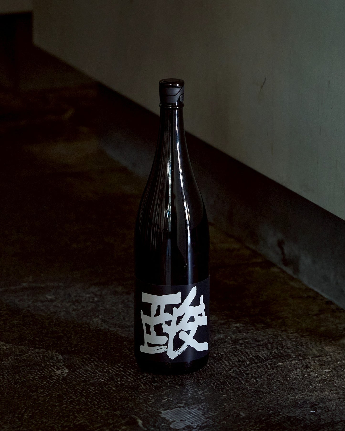 酸 1800ml