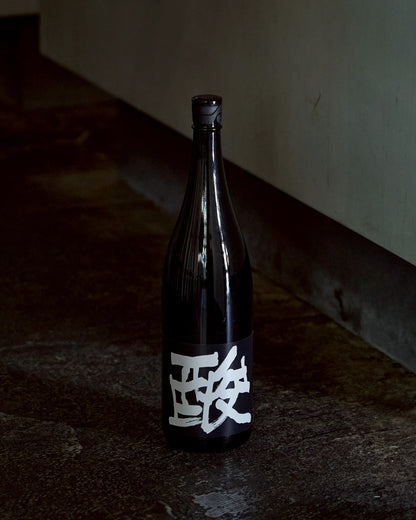 酸 1800ml