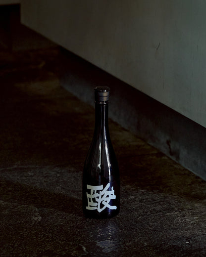 酸 720ml