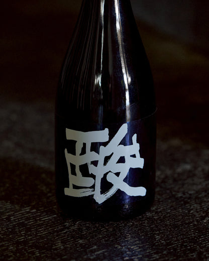 酸 720ml