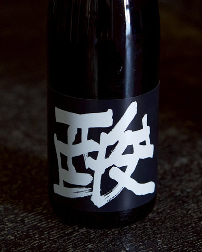 酸 1800ml
