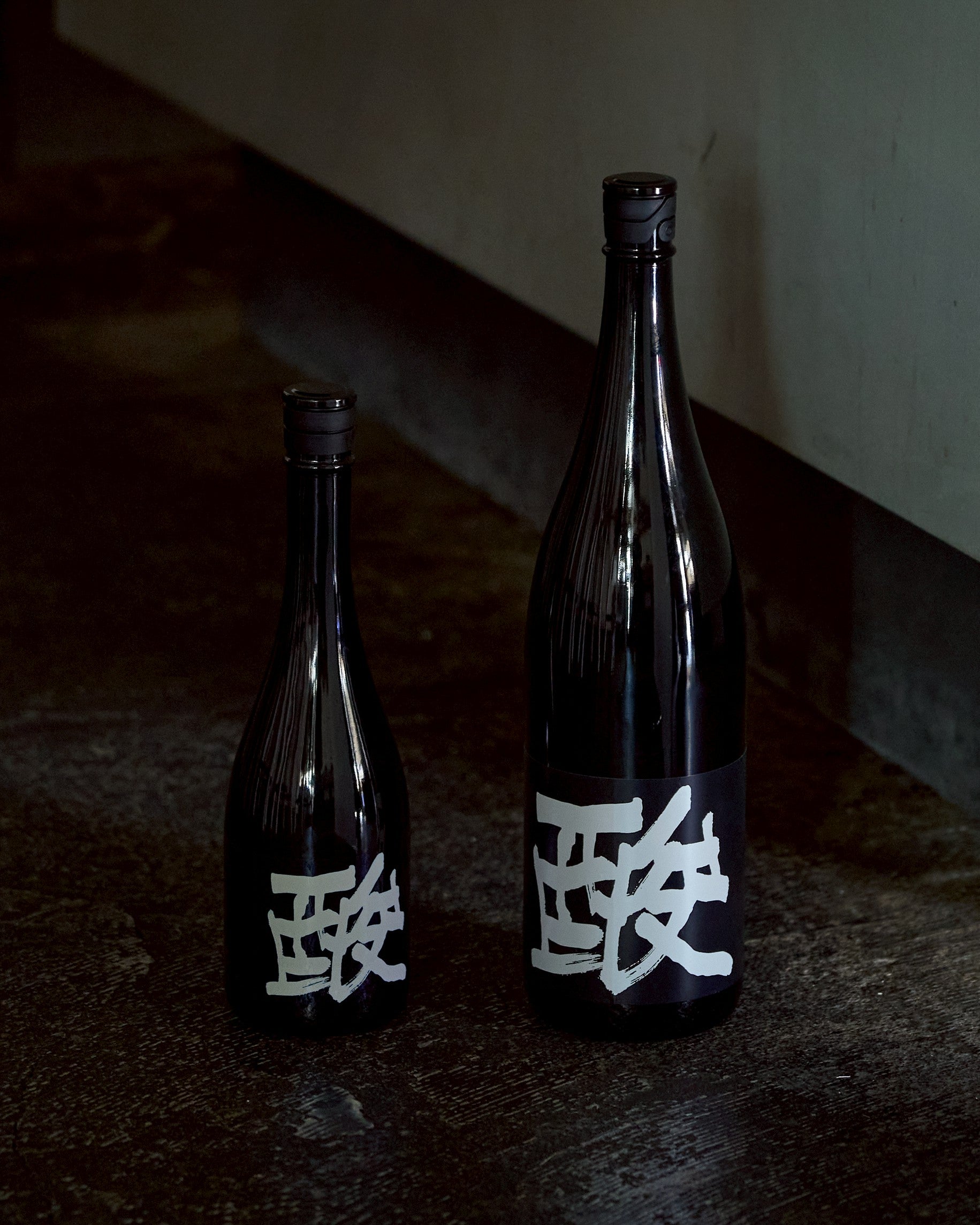 酸 720ml – 寄