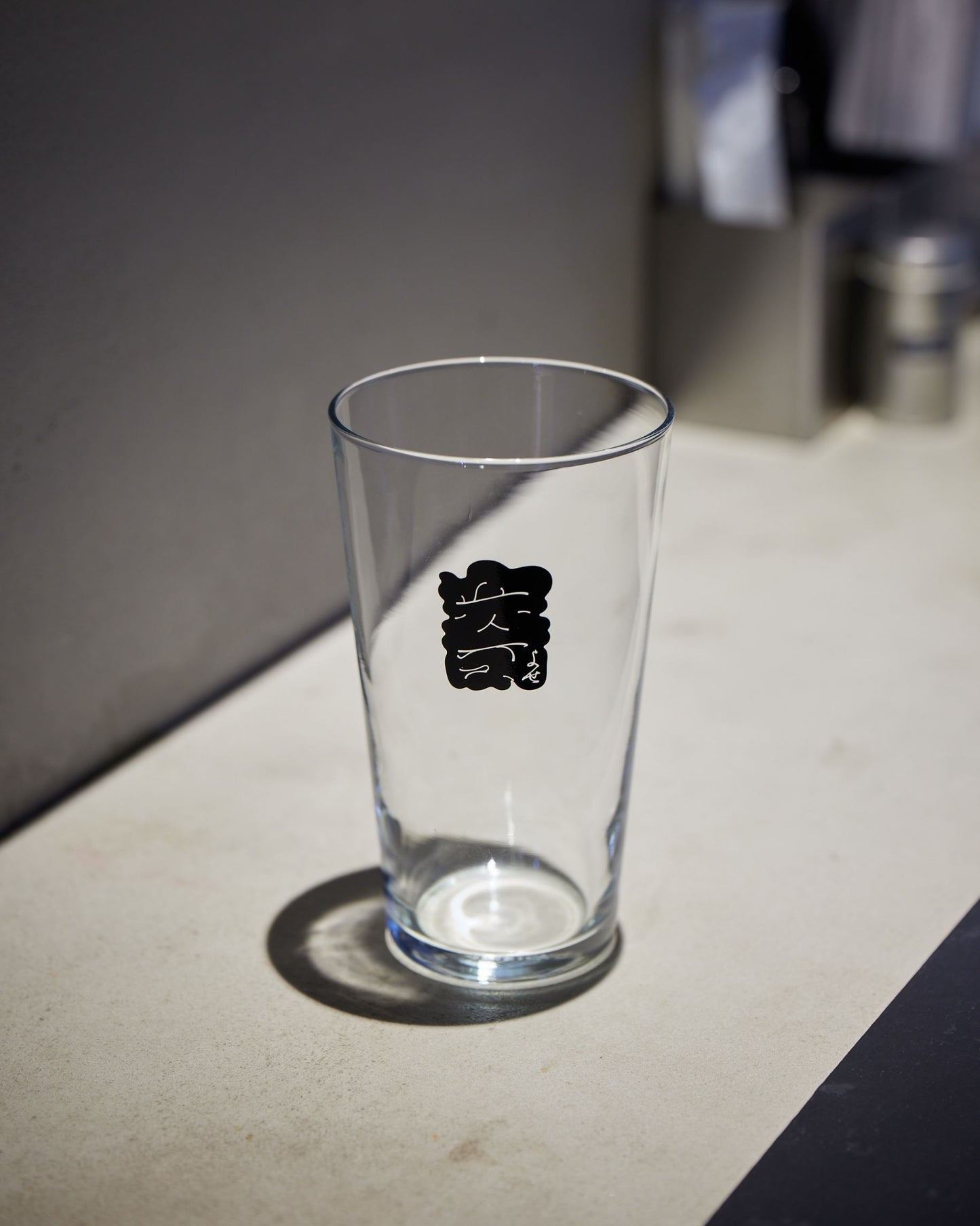 寄 16oz Tumbler