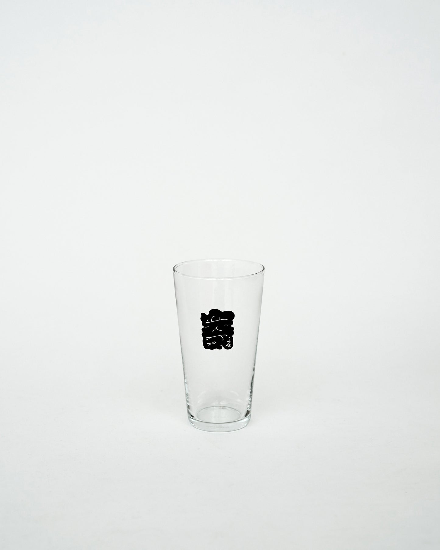 寄 12oz Tumbler