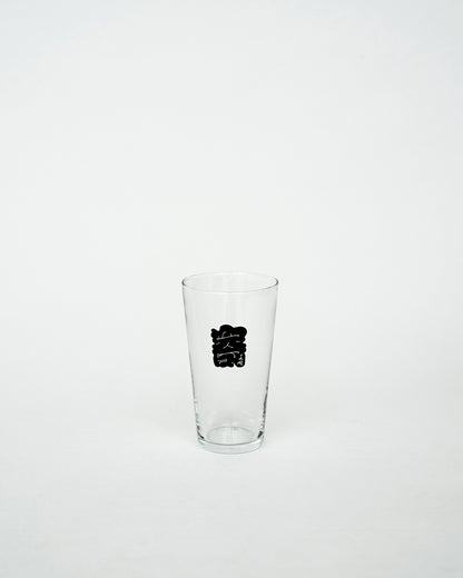 寄 12oz Tumbler