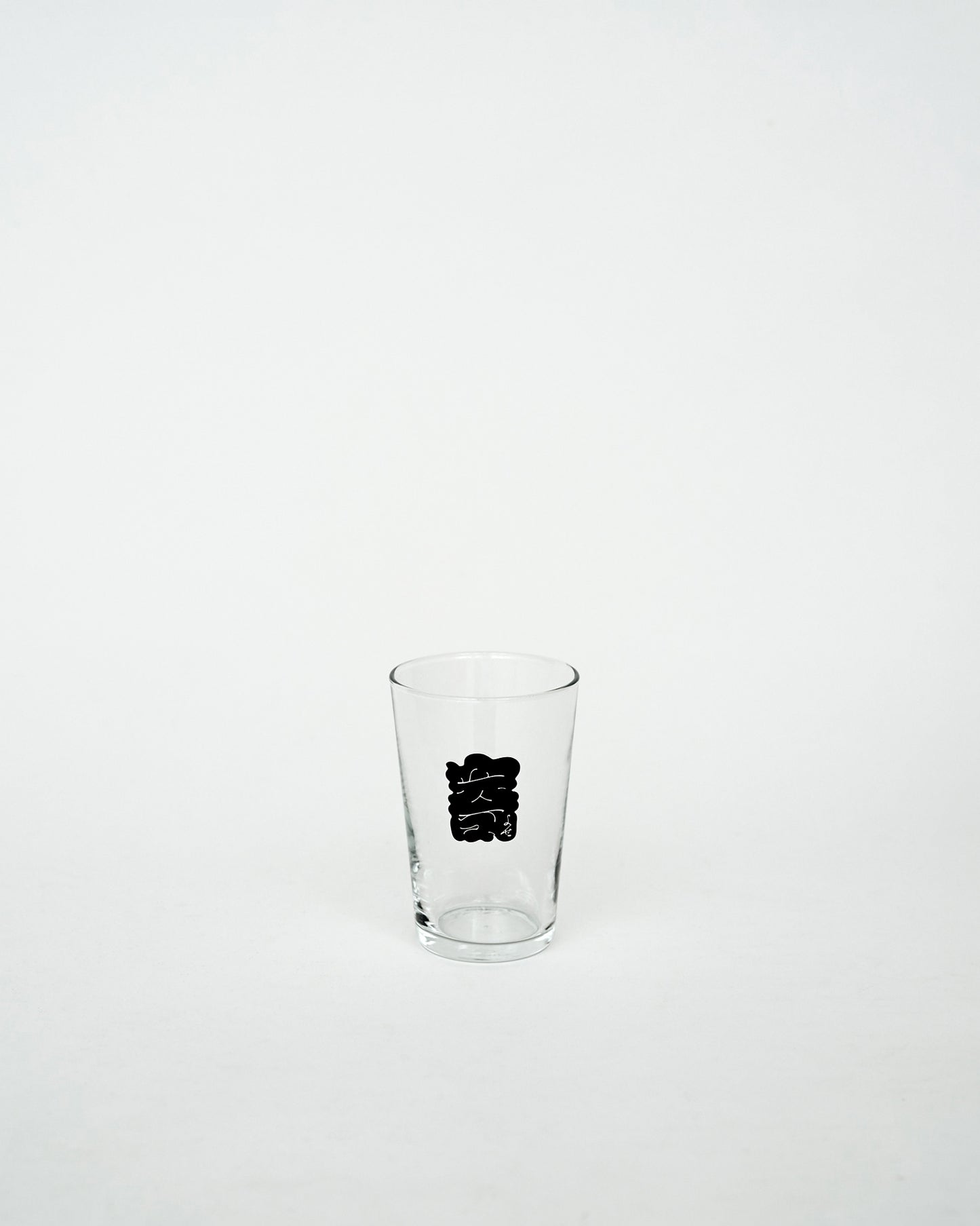 寄 8oz Tumbler