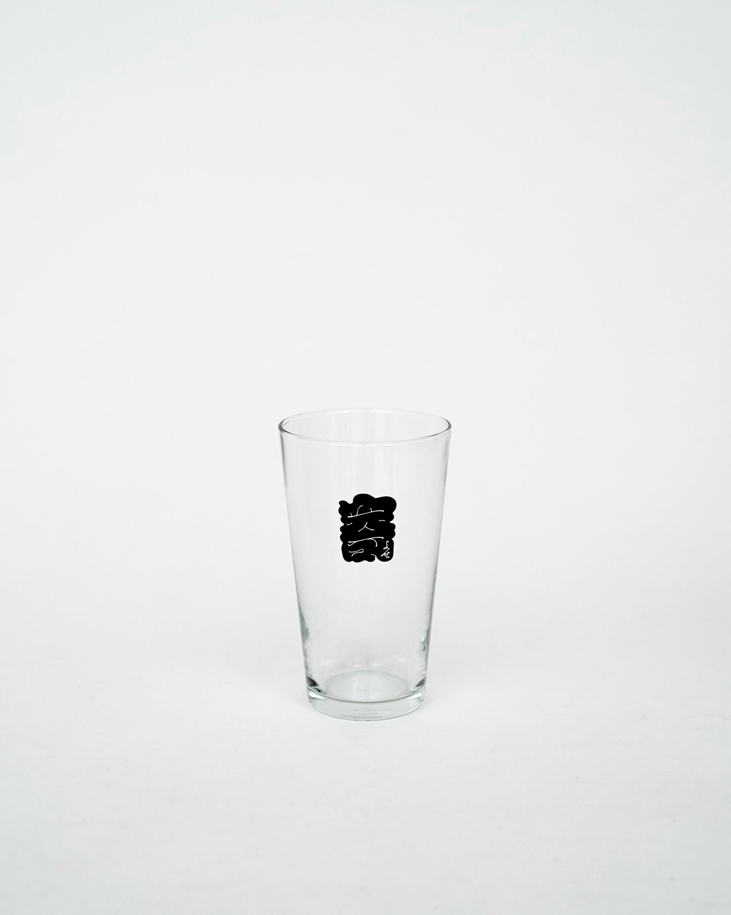 寄 16oz Tumbler