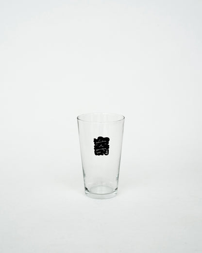 寄 16oz Tumbler